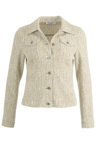 Enjoy dames blazer