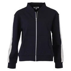 Enjoy dames blazer
