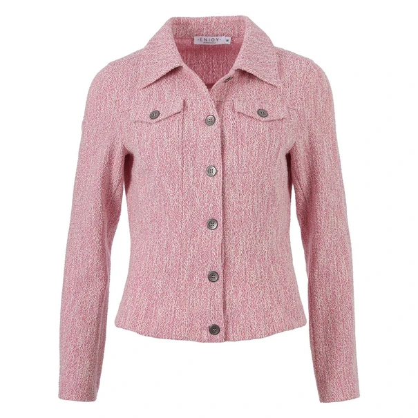 Enjoy dames blazer