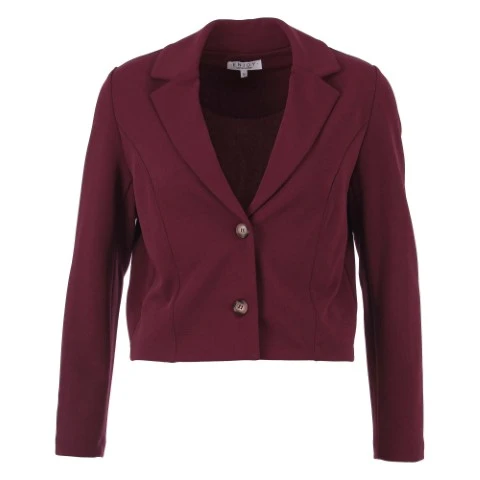 Enjoy dames blazer