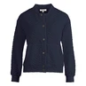 Enjoy dames blazer
