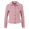 Enjoy dames blazer