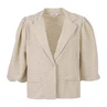 Enjoy dames blazer