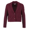 Enjoy dames blazer