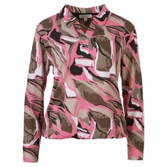 Enjoy dames blouse lange mouw