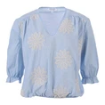 Enjoy dames blouse