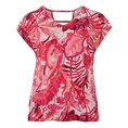 Enjoy dames blouse