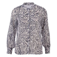 Enjoy dames blouse