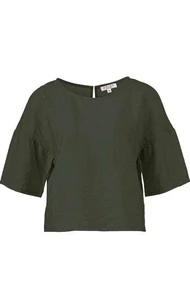 Enjoy dames blouse