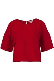 Enjoy dames blouse