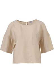 Enjoy dames blouse