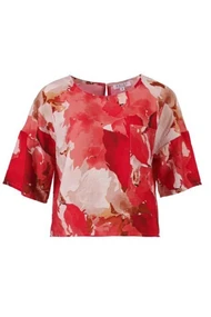 Enjoy dames blouse