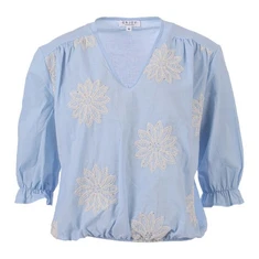 Enjoy dames blouse