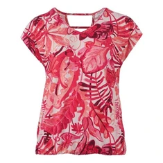 Enjoy dames blouse