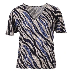 Enjoy dames blouse