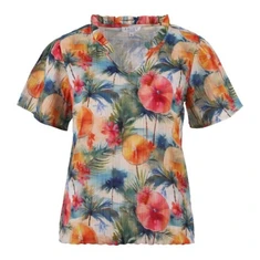 Enjoy dames blouse