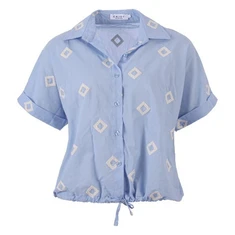 Enjoy dames blouse