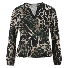 Enjoy dames blouse
