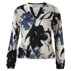 Enjoy dames blouse