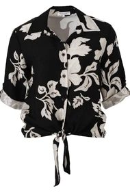 Enjoy dames blouse
