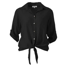 Enjoy dames blouse
