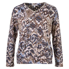 Enjoy dames blouse