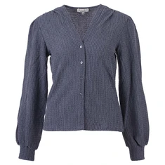 Enjoy dames blouse