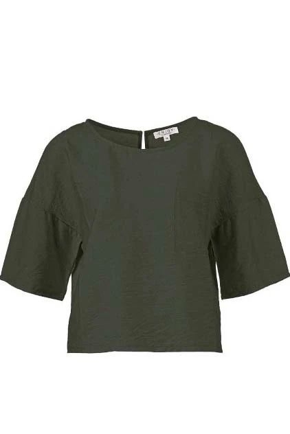 Enjoy dames blouse