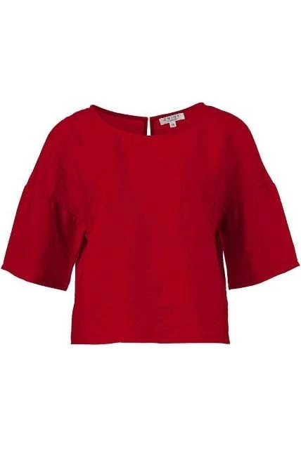 Enjoy dames blouse