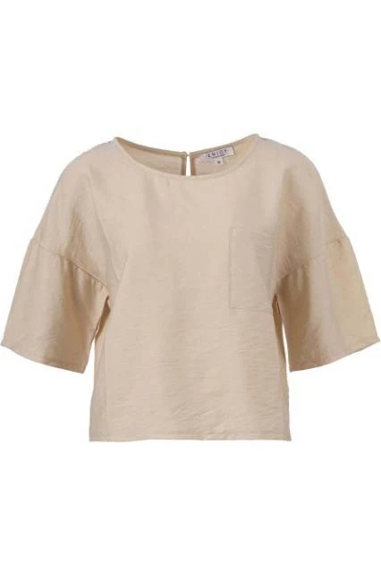 Enjoy dames blouse