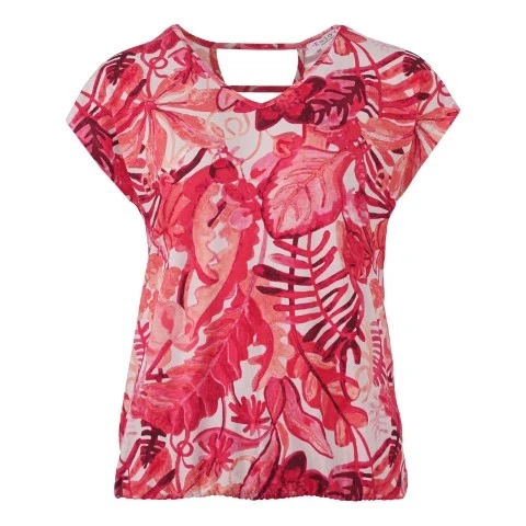 Enjoy dames blouse