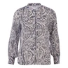 Enjoy dames blouse