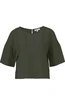 Enjoy dames blouse
