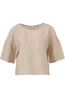 Enjoy dames blouse