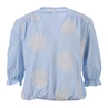 Enjoy dames blouse