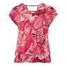 Enjoy dames blouse