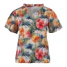 Enjoy dames blouse