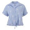 Enjoy dames blouse