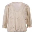 Enjoy dames blouson