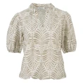 Enjoy dames blouson
