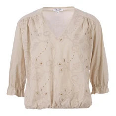Enjoy dames blouson