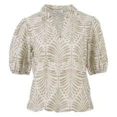 Enjoy dames blouson