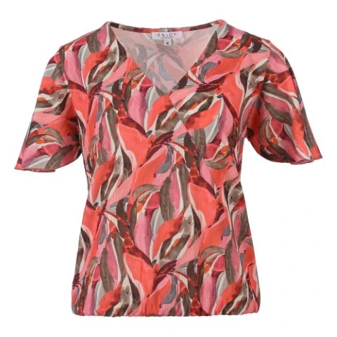 Enjoy dames blouson