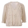 Enjoy dames blouson
