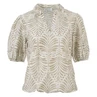 Enjoy dames blouson