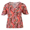 Enjoy dames blouson