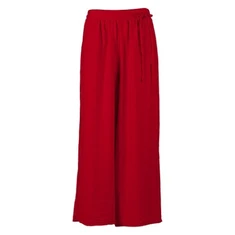 Enjoy dames broek lang
