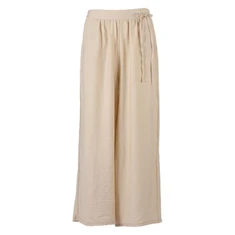 Enjoy dames broek lang