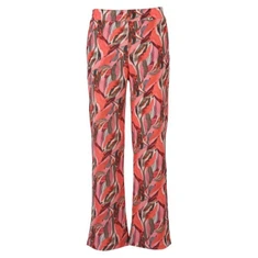 Enjoy dames broek lang