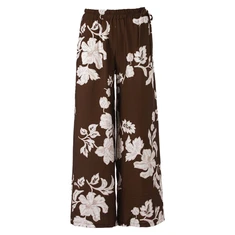 Enjoy dames broek lang